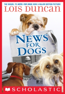 Image for News for dogs