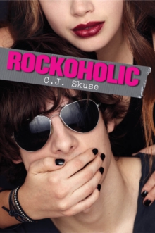 Image for Rockoholic