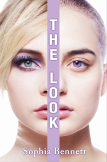 Image for The Look
