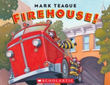 Image for Firehouse!