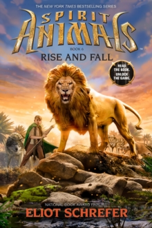 Image for Rise and fall
