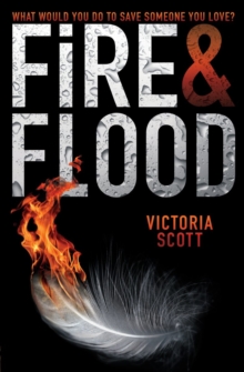 Image for Fire & Flood