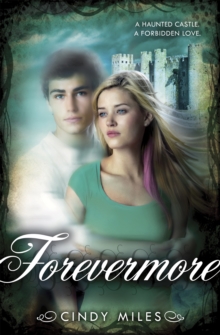 Image for Forevermore