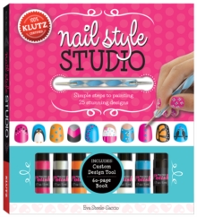 Image for Nail Style Studio