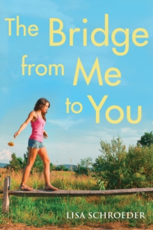 Image for The bridge from me to you