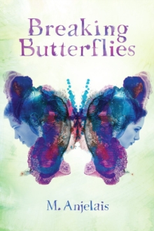 Image for Breaking Butterflies