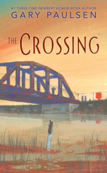Image for The Crossing