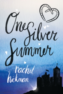 Image for One Silver Summer