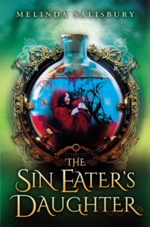 Image for The Sin Eater's Daughter