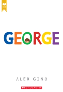 Image for George (Scholastic Gold)