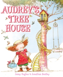 Image for Audrey's Tree House