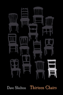 Image for Thirteen Chairs