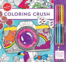 Image for Coloring Crush