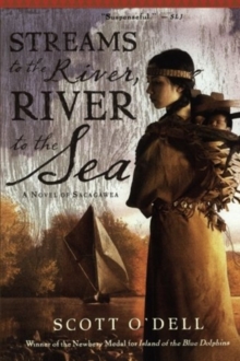 Image for Streams to the River, River to the Sea