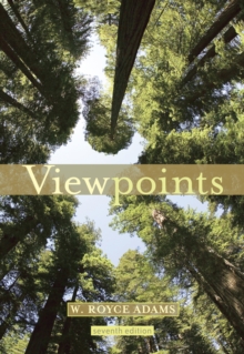 Image for Viewpoints