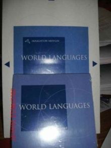 Student Activity Manual Audio CD Program for Hatasa/Hatasa/Makino S Nakama 1b: Introductory Japanese Communication, Culture, Context