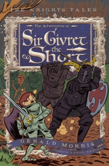 Image for The adventures of Sir Givret the Short