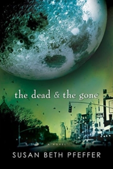 Image for The Dead and the Gone