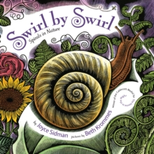 Image for Swirl by swirl  : spirals in nature