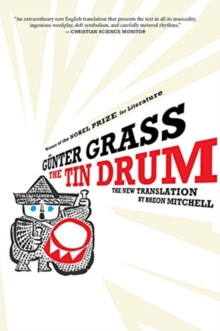 Image for The Tin Drum