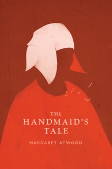Image for Handmaid's Tale