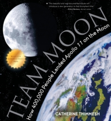 Image for Team moon
