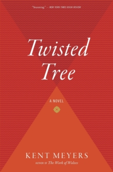 Image for Twisted Tree