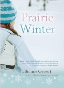 Image for Prairie winter