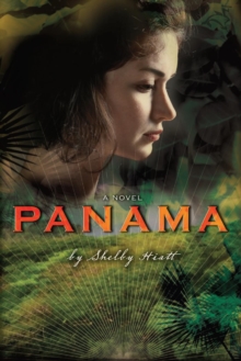 Image for Panama: a novel