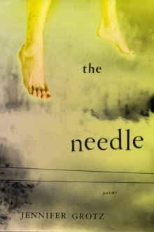 Image for The Needle