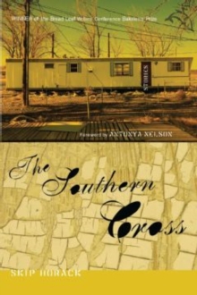 Image for The Southern Cross