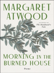 Image for Morning in the Burned House