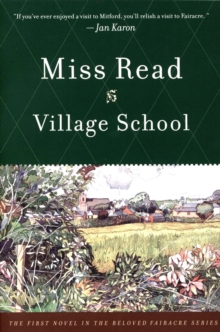 Image for Village School