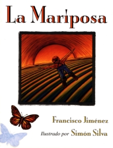 Image for La Mariposa