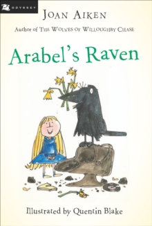 Image for Arabel's Raven