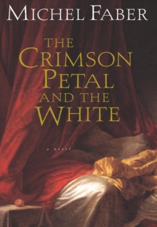 Image for Crimson Petal and the White