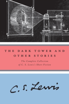 Image for Dark Tower and Other Stories