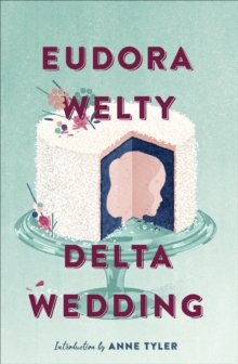 Image for Delta Wedding