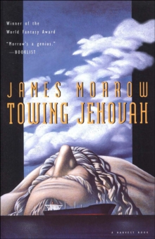 Image for Towing Jehovah
