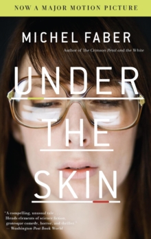 Image for Under the Skin