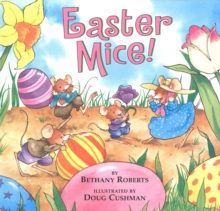 Image for Easter mice!