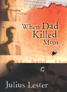 Image for When Dad Killed Mom