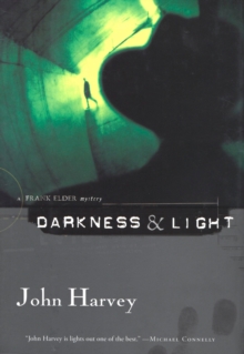 Image for Darkness and light