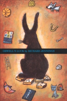 Image for Orwell's Luck