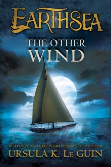 Image for The Other Wind