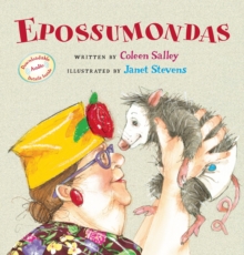 Image for Epossumondas