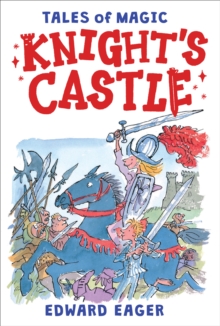 Image for Knight's castle