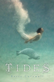 Image for Tides