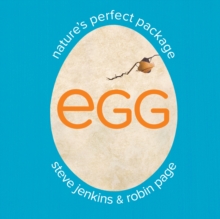 Image for Egg: Nature's Perfect Package