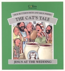 Image for The Cat's Tale